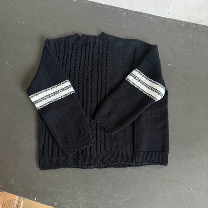 Knitwear