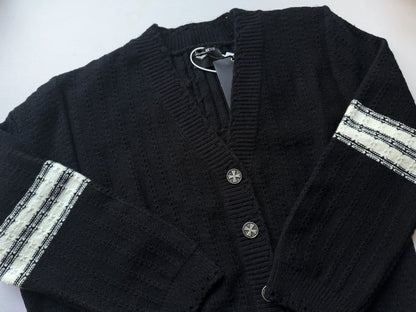 Knitwear