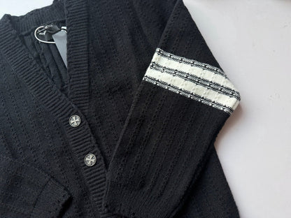 Knitwear