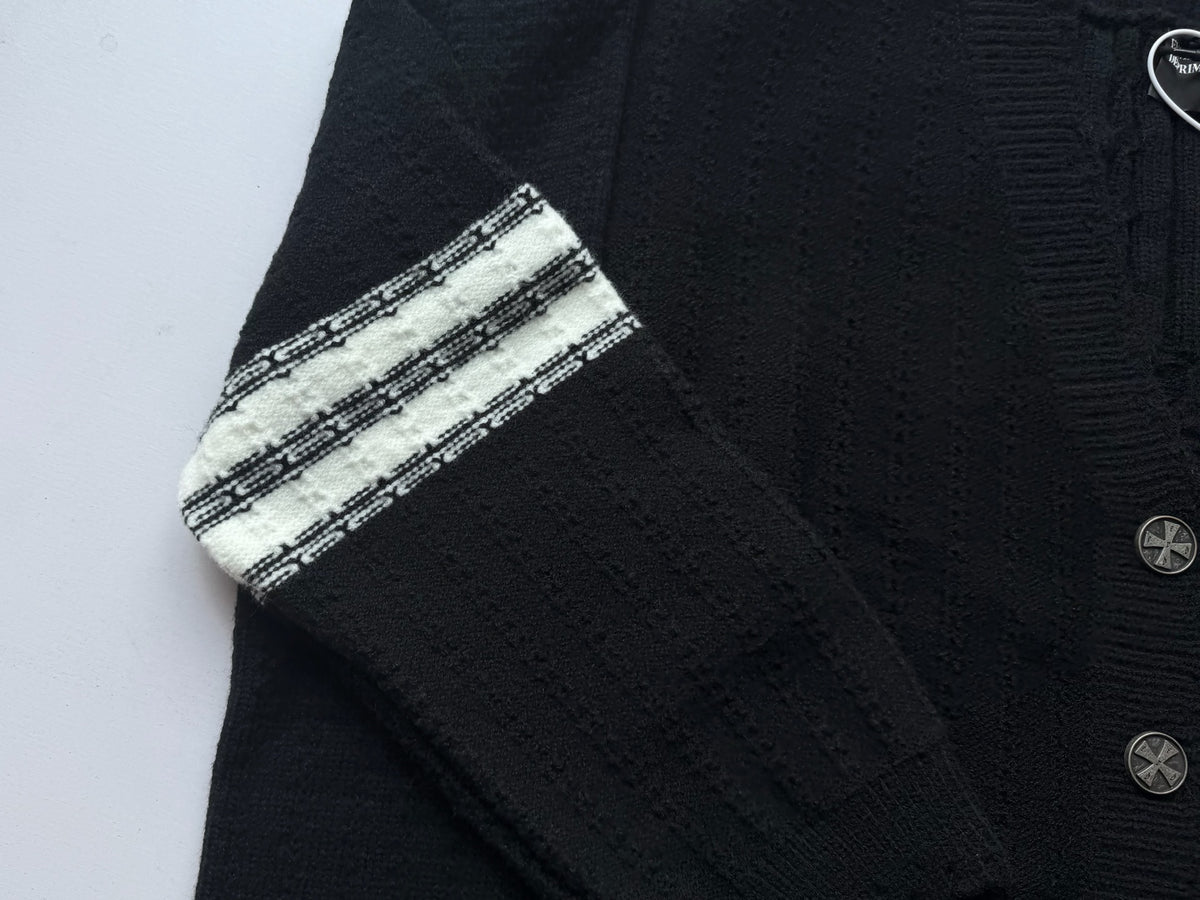 Knitwear