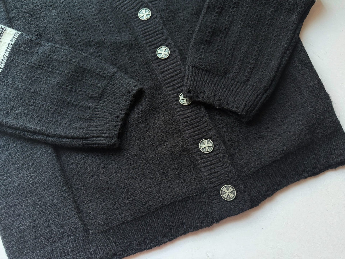 Knitwear