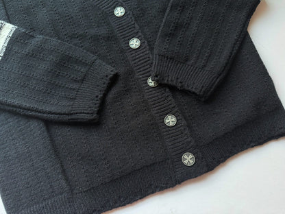 Knitwear