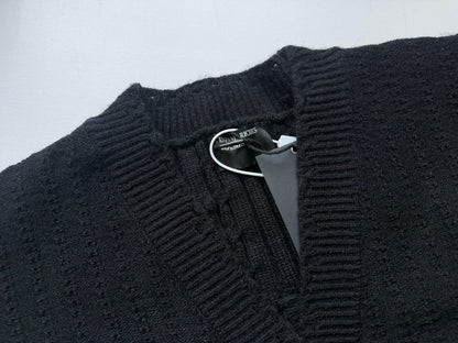 Knitwear