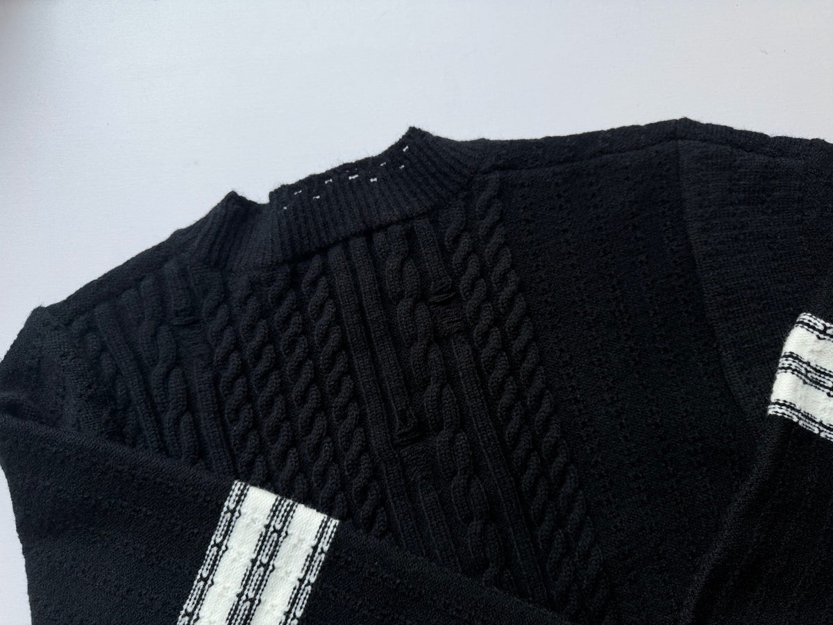Knitwear