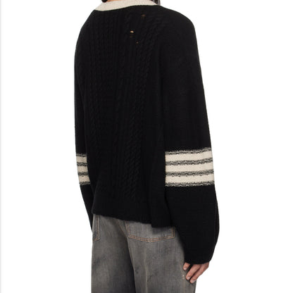 Knitwear