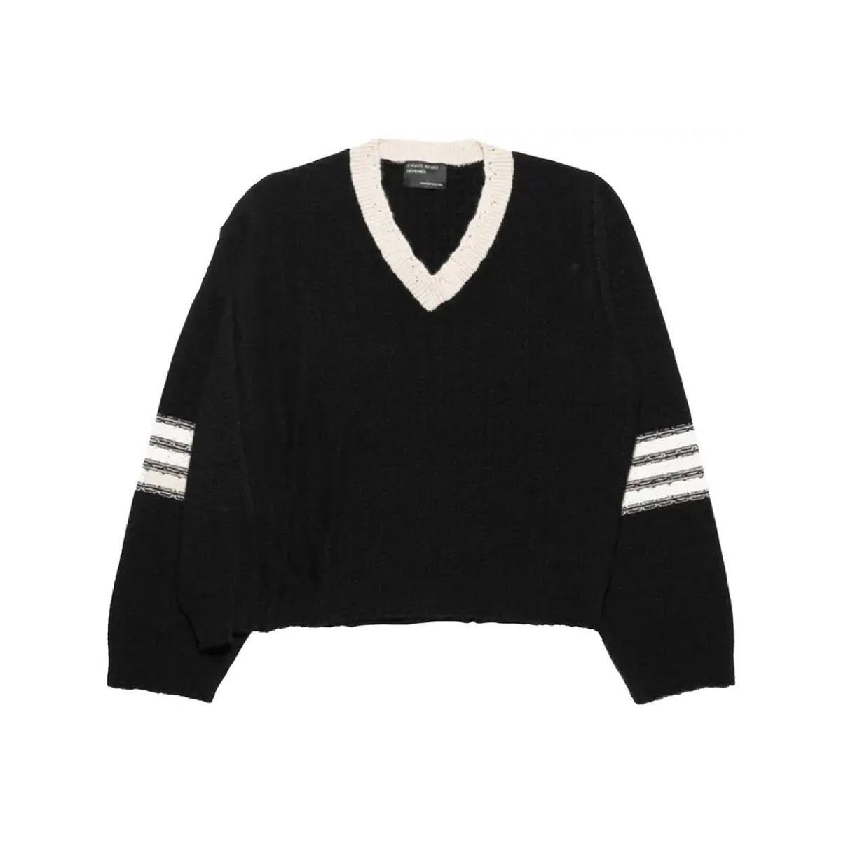 Knitwear
