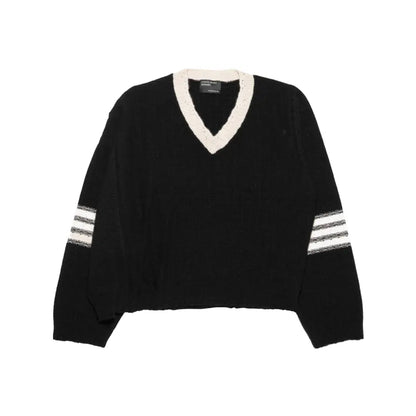 Knitwear