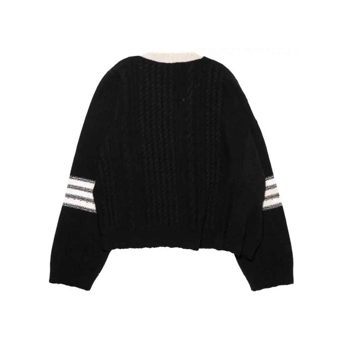 Knitwear