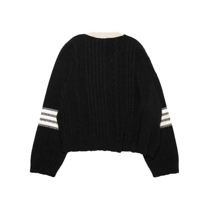 Knitwear