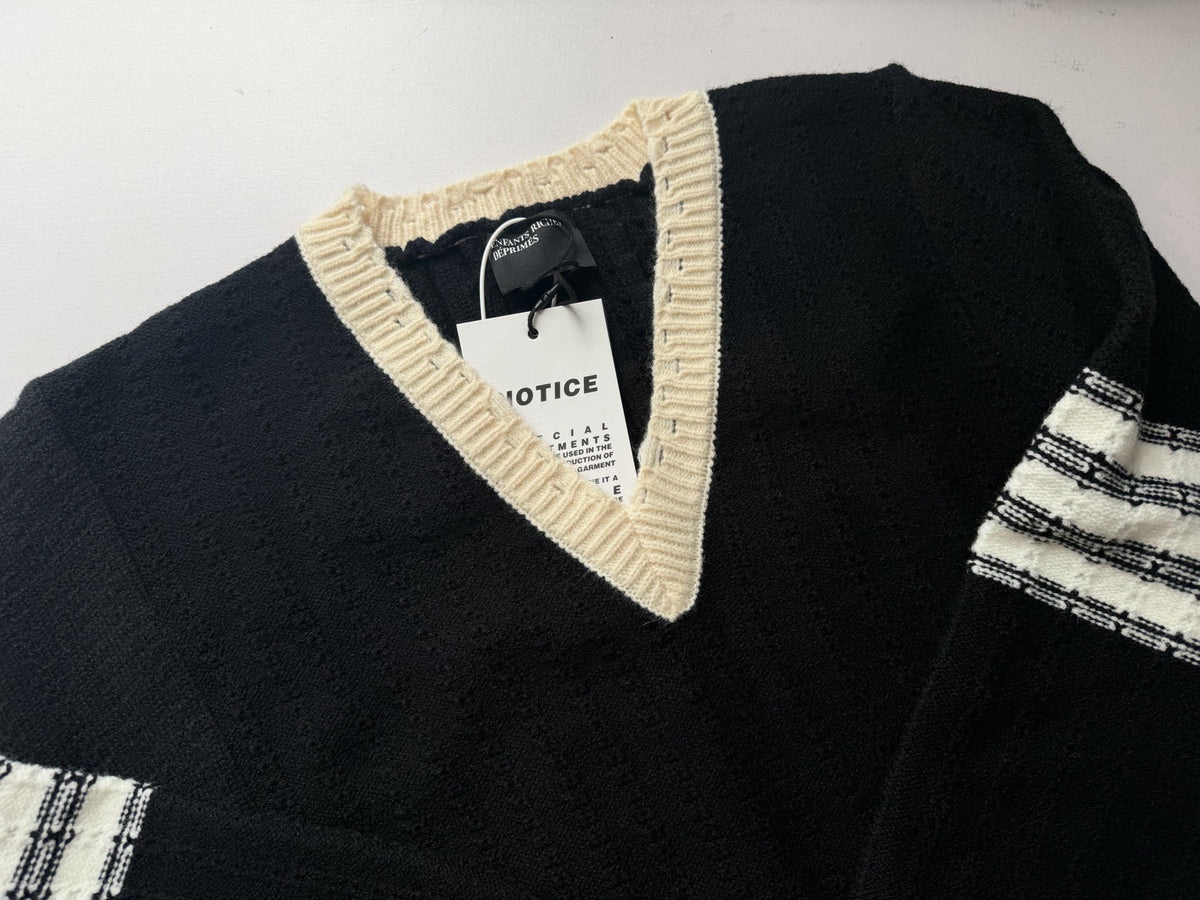 Knitwear