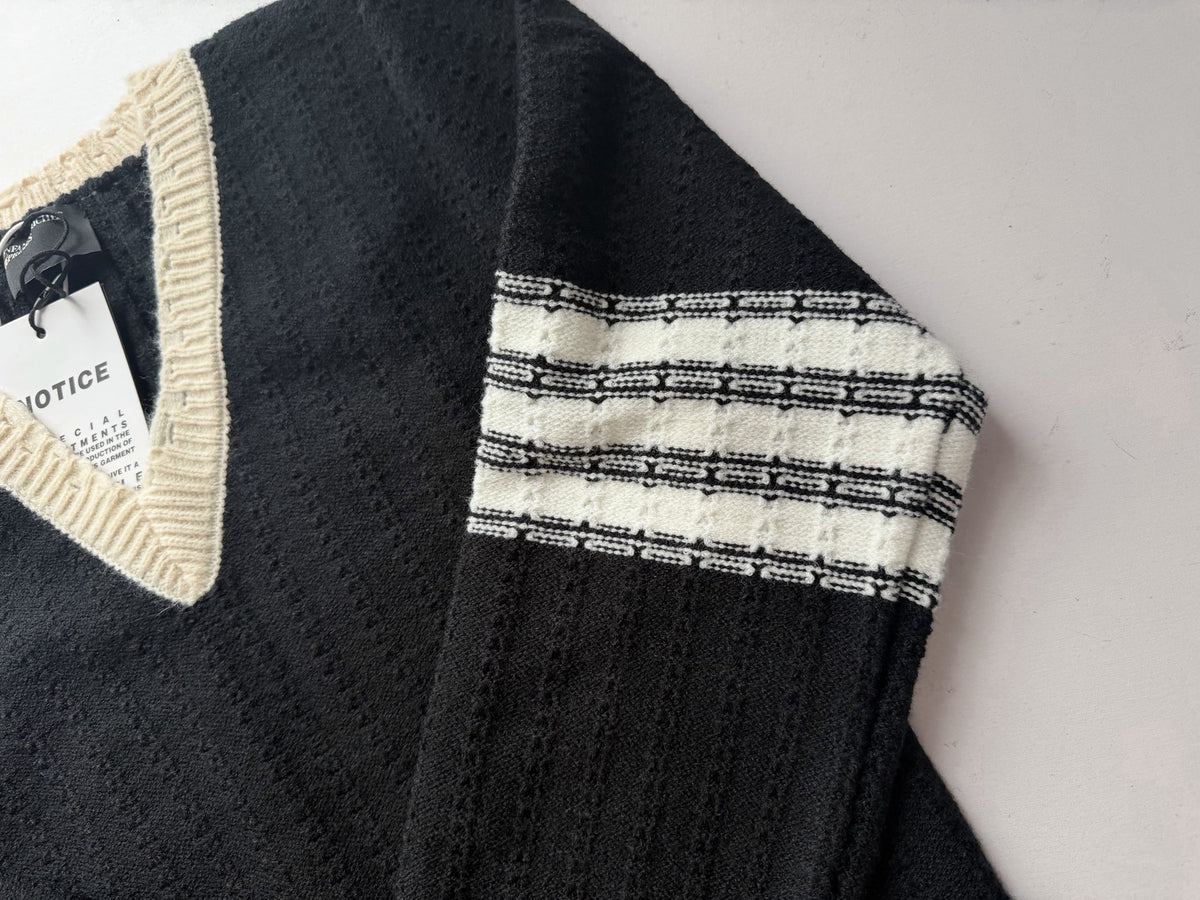 Knitwear