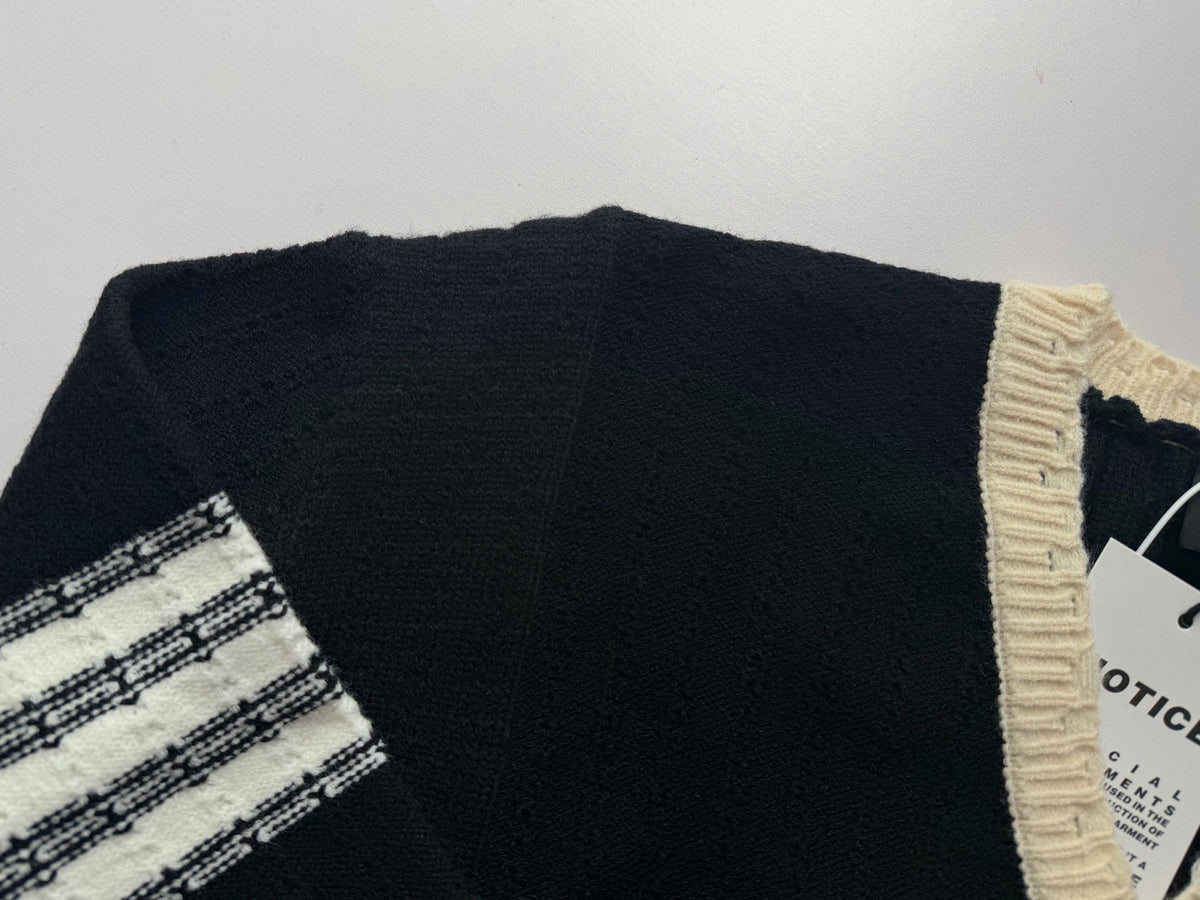 Knitwear