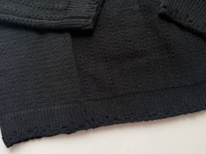Knitwear