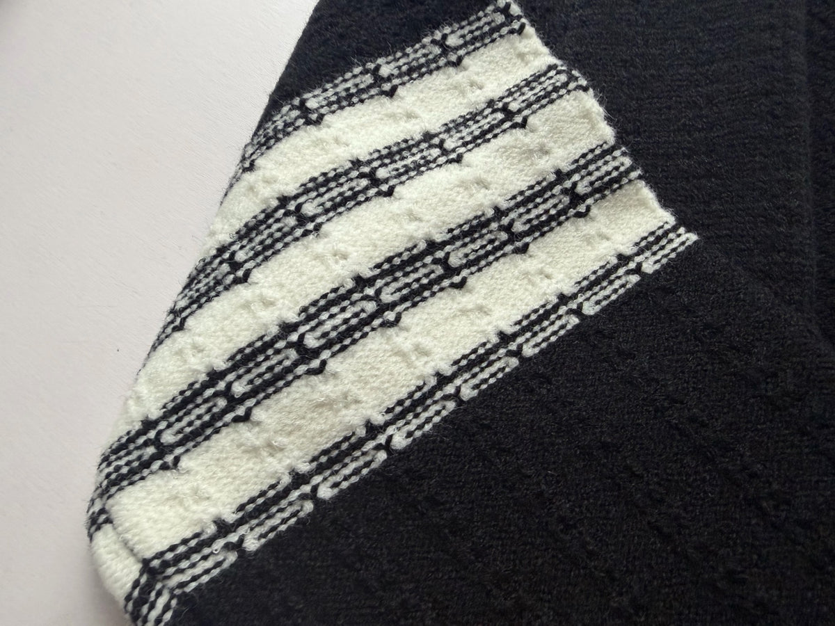 Knitwear