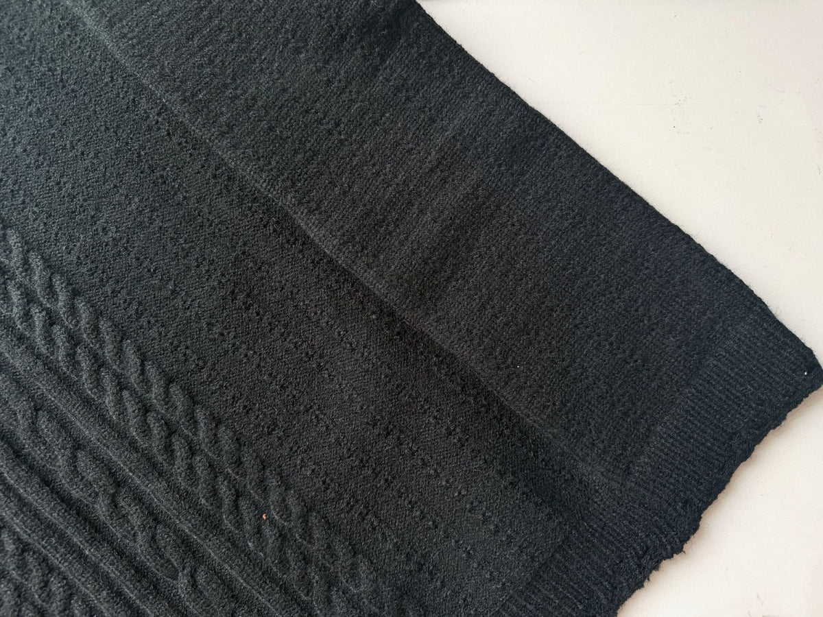 Knitwear