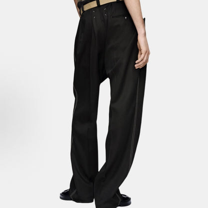Casual Pants