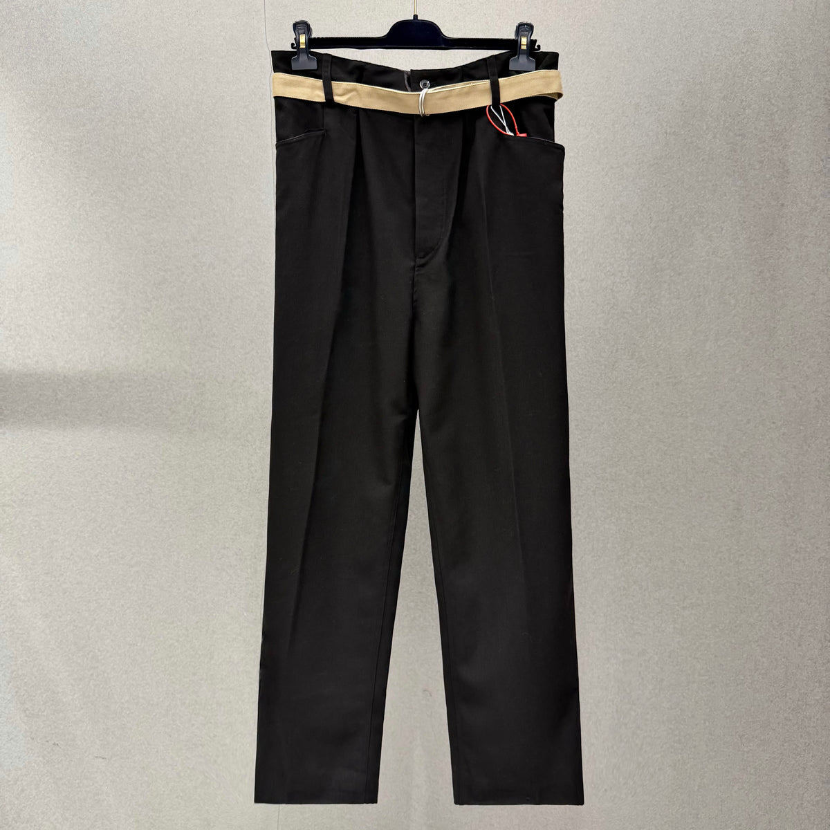 Casual Pants