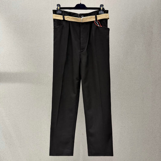 Casual Pants