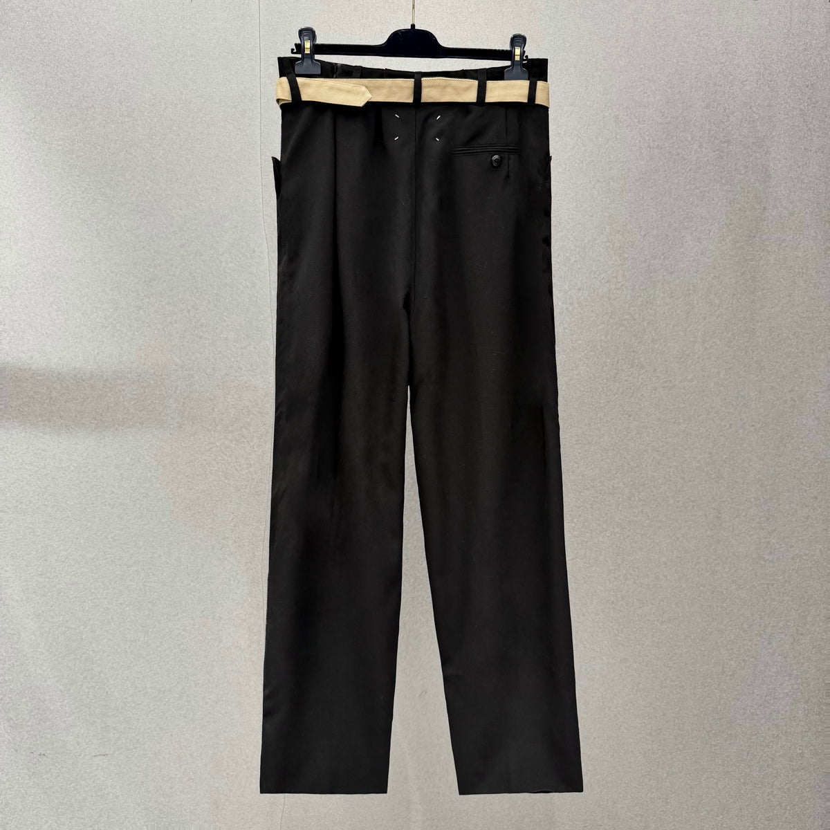 Casual Pants
