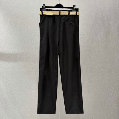 Casual Pants