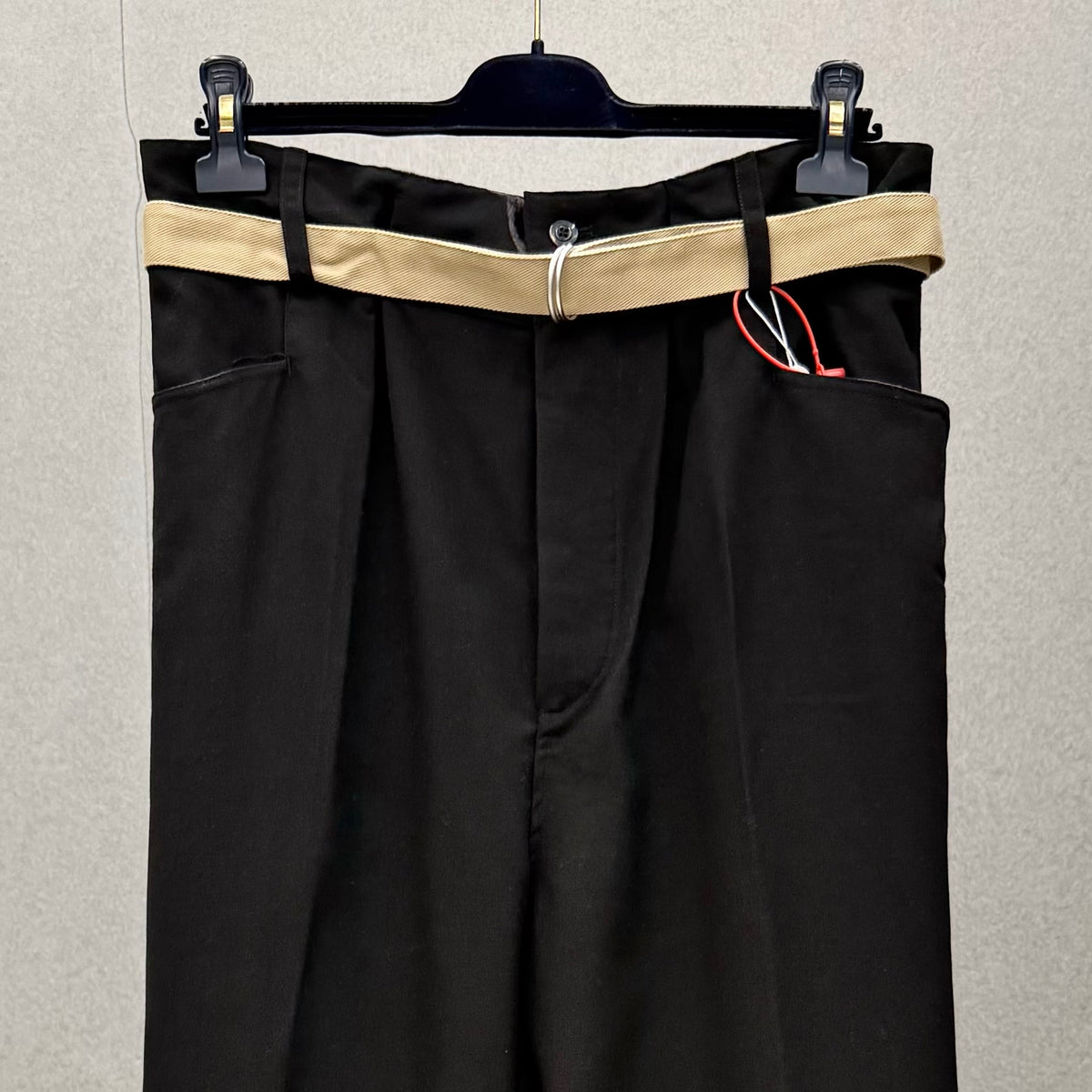 Casual Pants