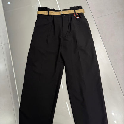 Casual Pants