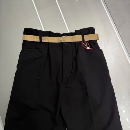Casual Pants