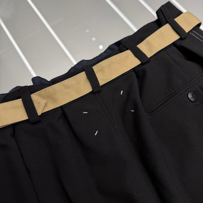 Casual Pants