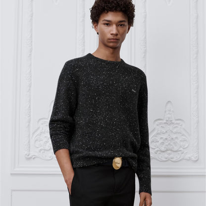 Knitwear