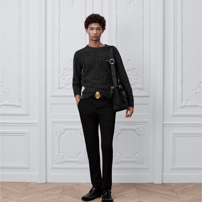 Knitwear