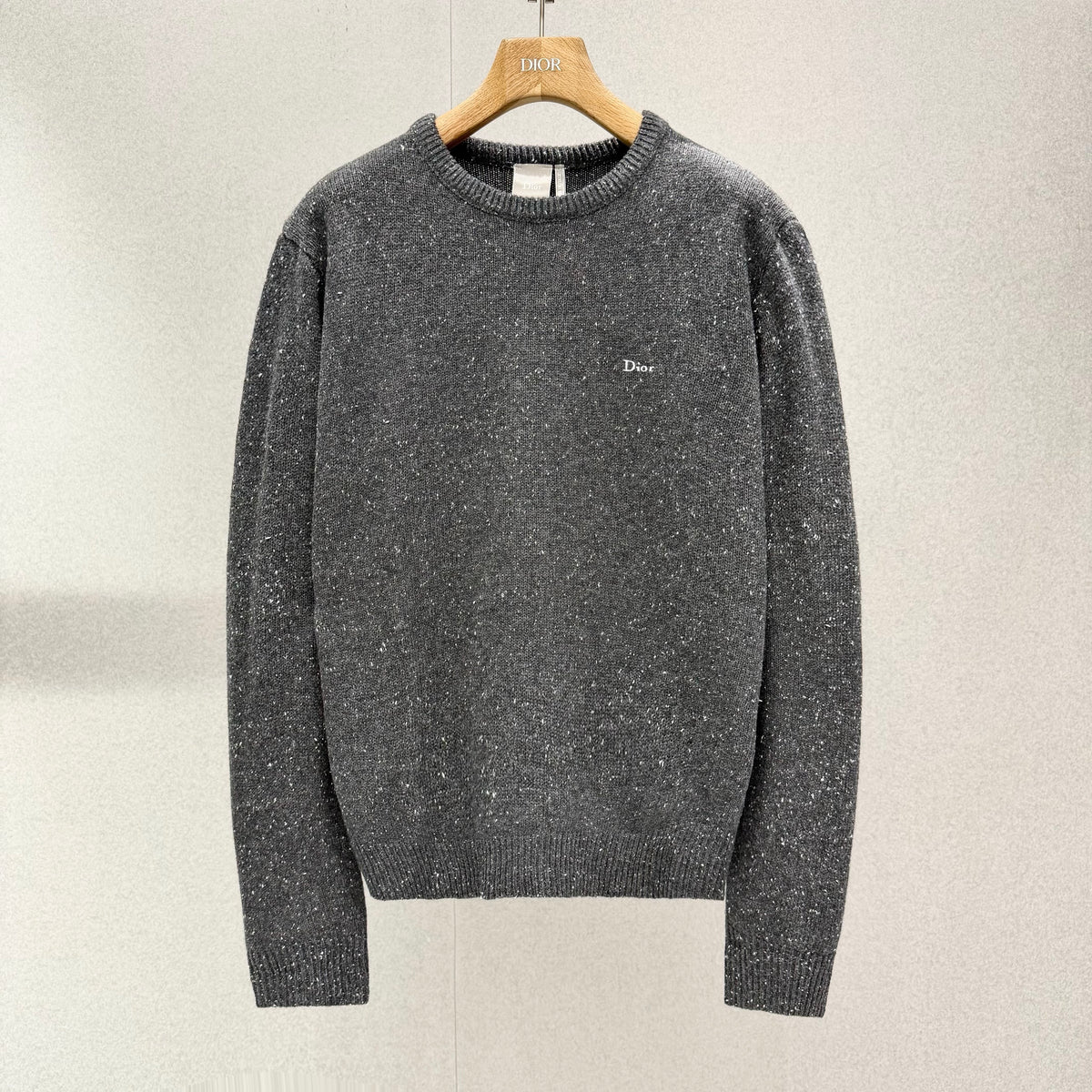 Knitwear