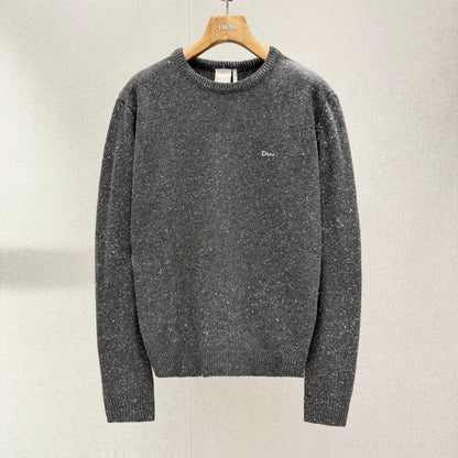 Knitwear