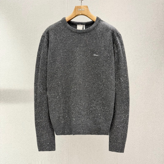 Knitwear
