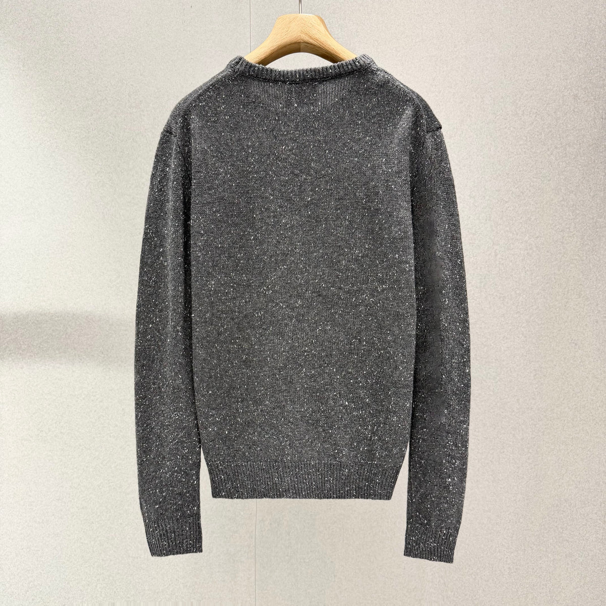 Knitwear