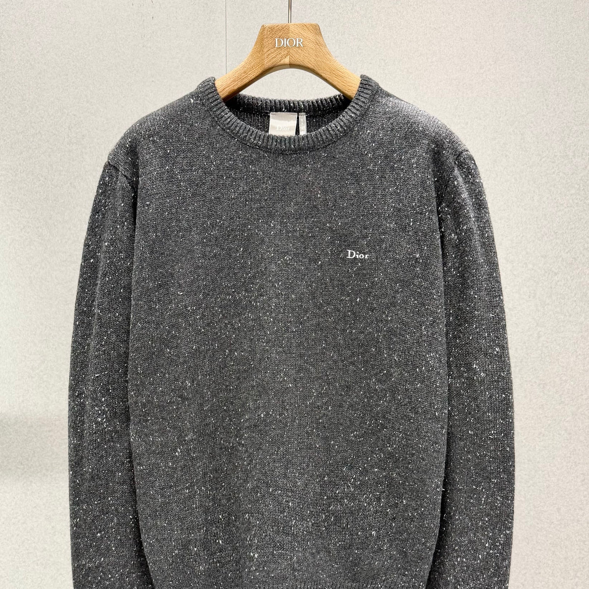 Knitwear