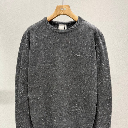 Knitwear
