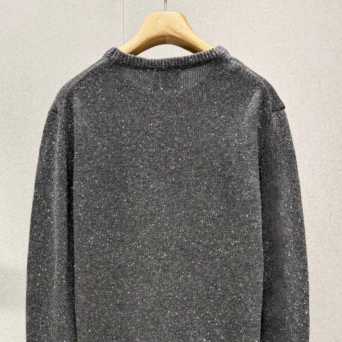 Knitwear