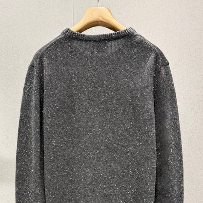 Knitwear