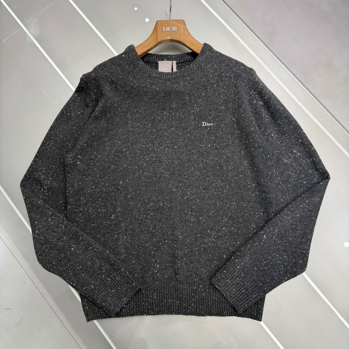 Knitwear