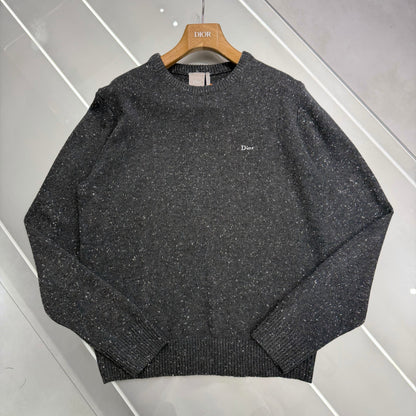 Knitwear