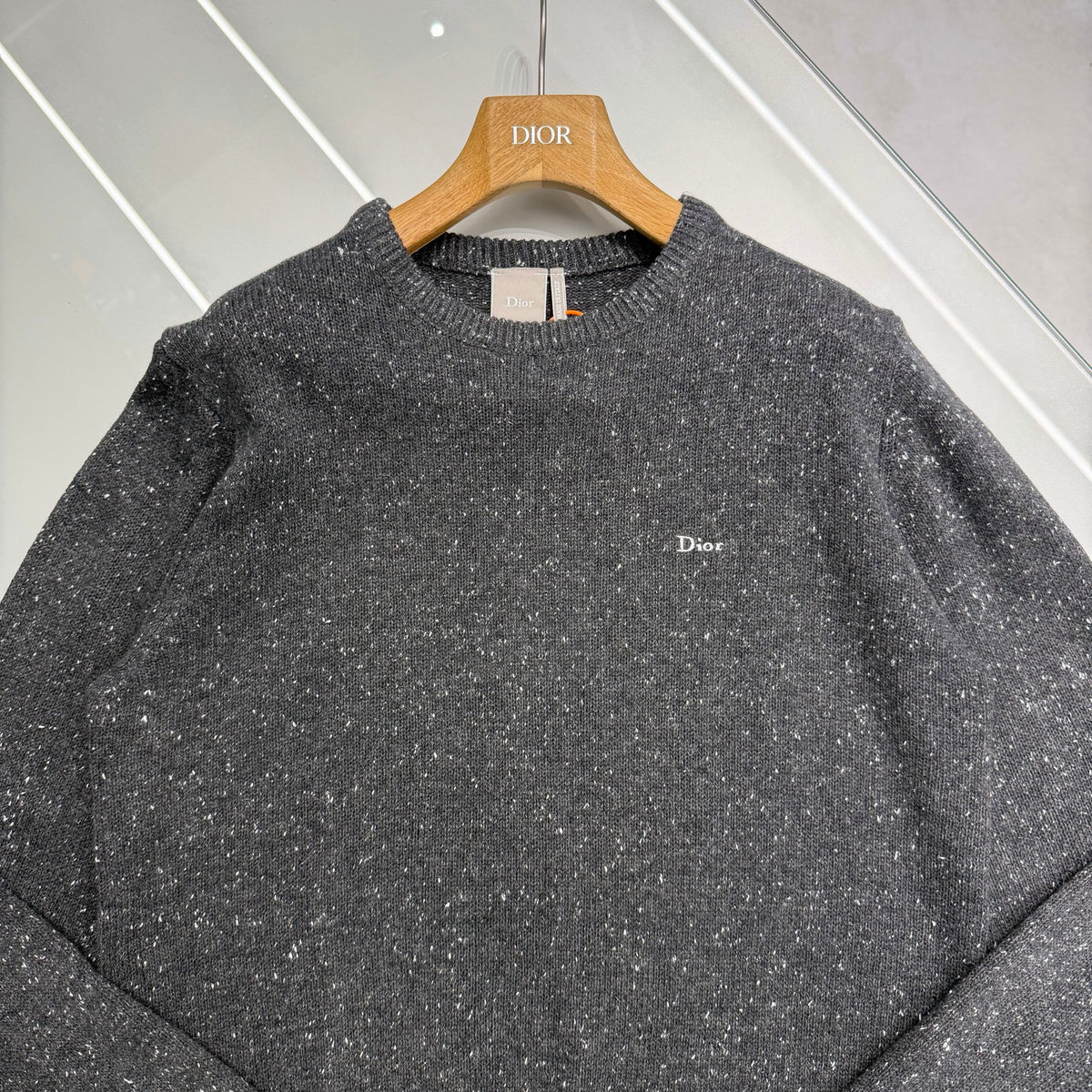 Knitwear
