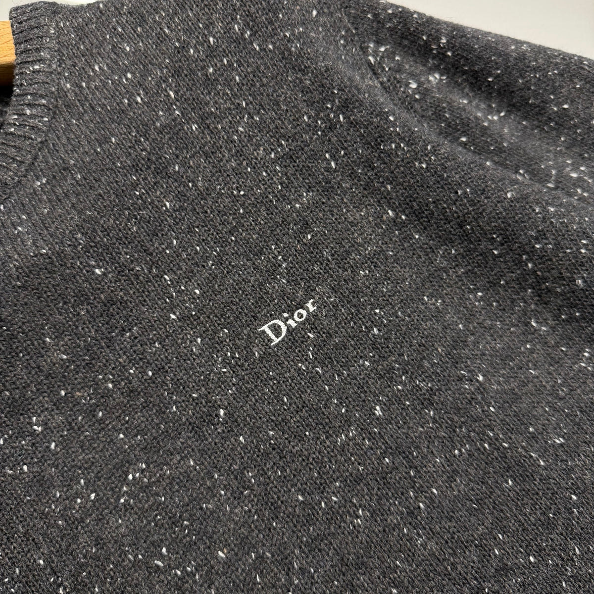 Knitwear