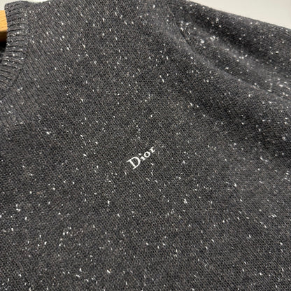 Knitwear