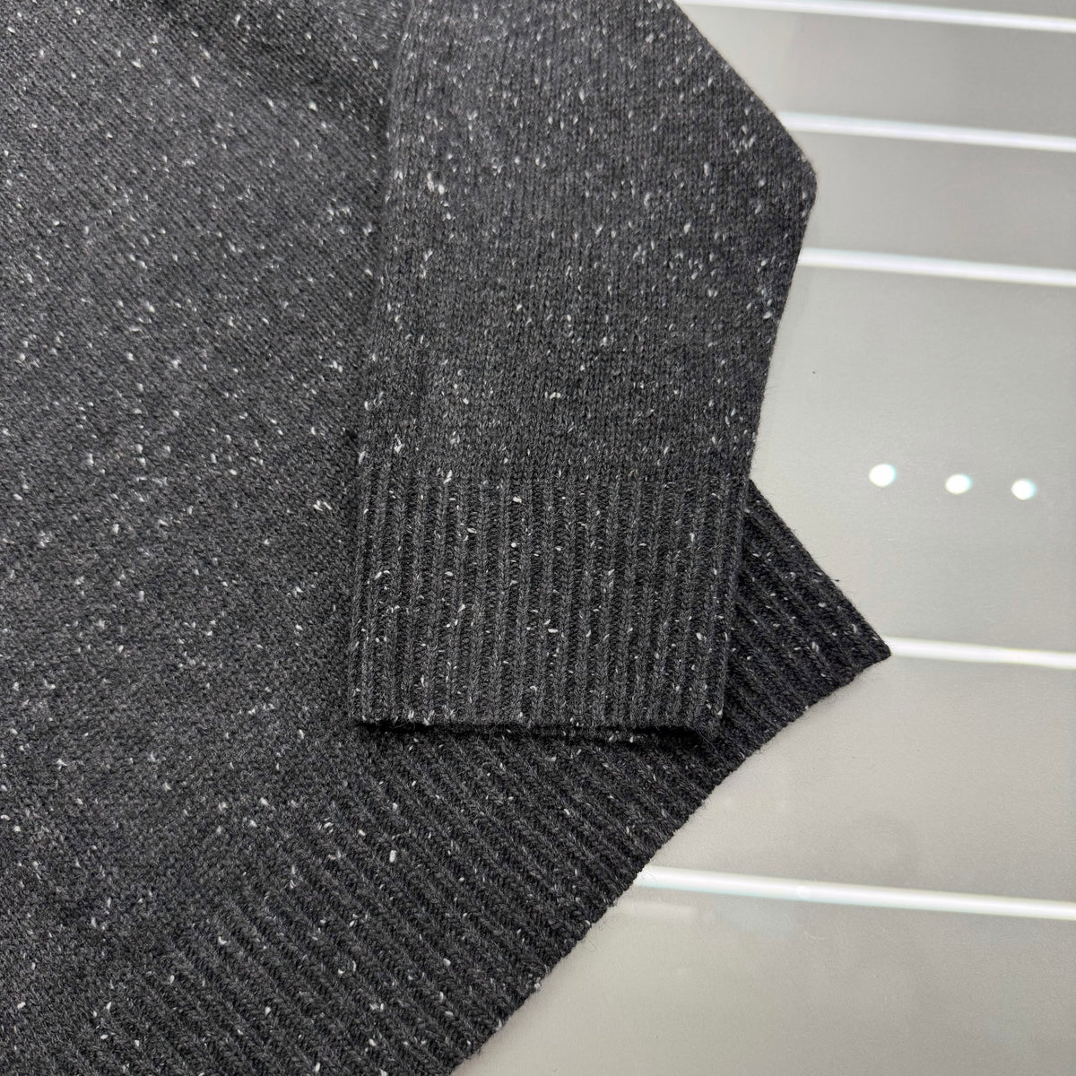 Knitwear