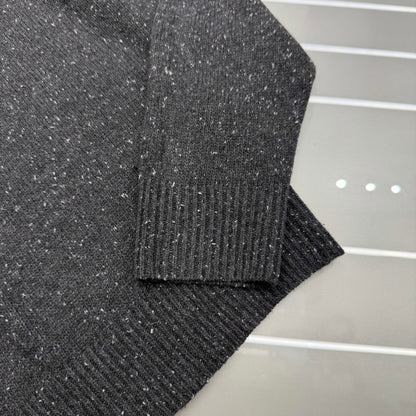 Knitwear