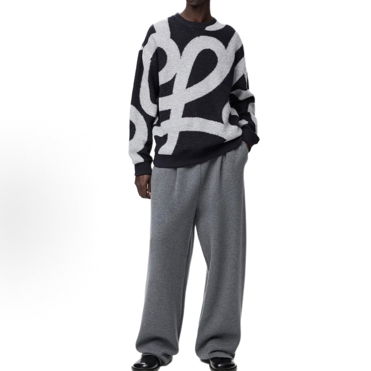 Knitwear