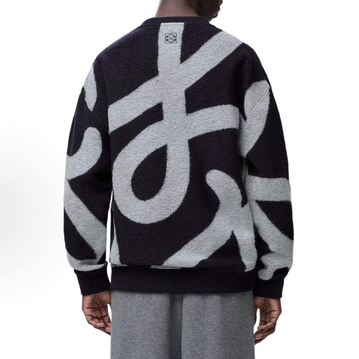 Knitwear