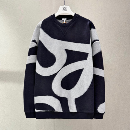 Knitwear