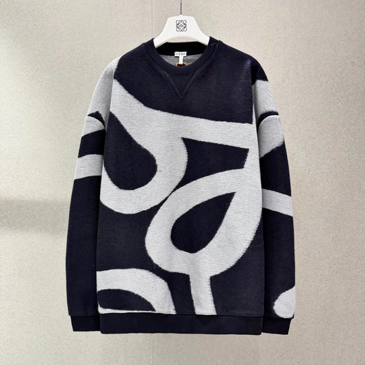 Knitwear