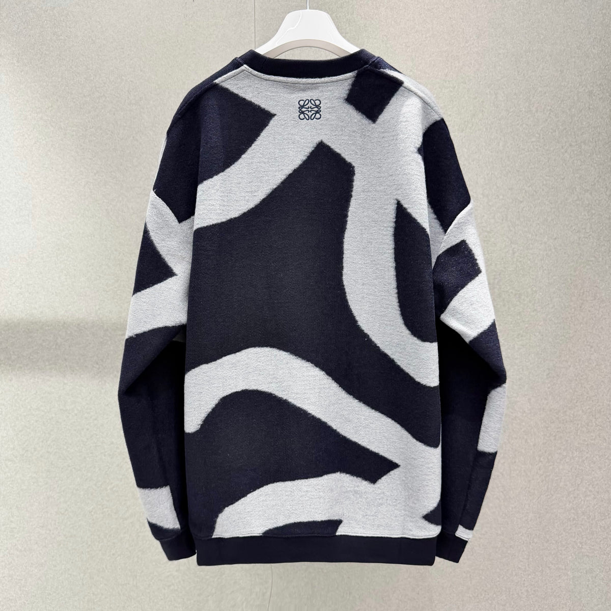 Knitwear